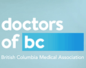 British Columbia Medical Association 
