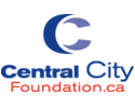 Central City Foundation