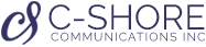 C-Shore Communications Inc
