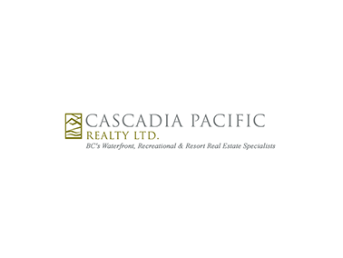 Cascadia Pacific Realty