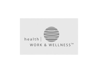 Health, Work & Wellness Conference