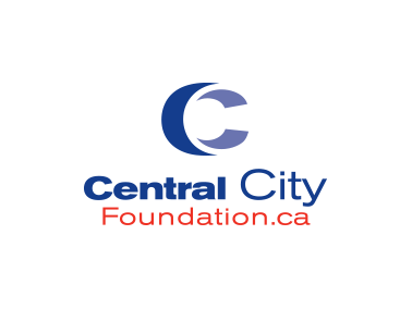 Central City Foundation: Strategic public relations for non-profit foundation
