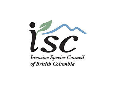 Invasive Species Council of BC