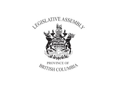Select Standing Committee on Health, BC Legislative Assembly: Media consultant to provincial committee looking into childhood obesity