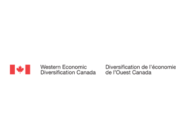 Western Economic Diversification Canada: Issues management, public relations, event management and writing for federal government, speech writing for ministers/officials