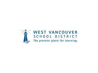West Vancouver School District: Communications audit