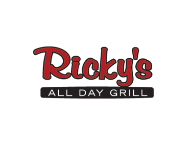 Ricky’s Restaurants