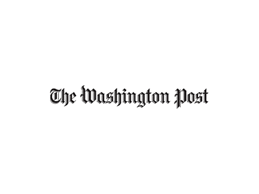 The Washington Post: Research, reporting for pre-trial hearing of Pickton case